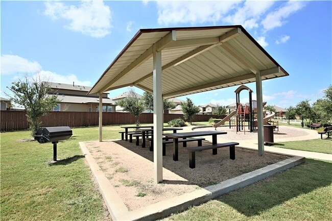 Building Photo - 46 Churchill Farms Dr