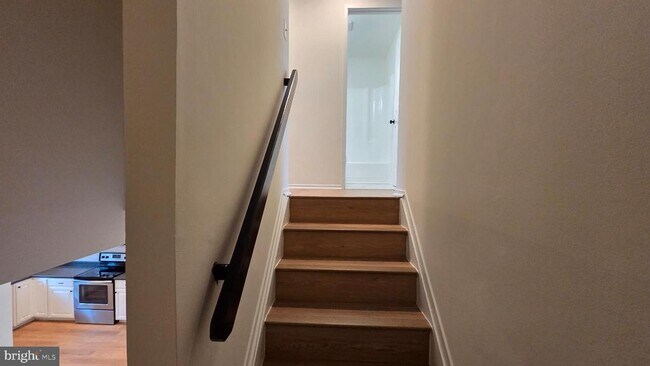 Building Photo - 15277 Lodge Terrace