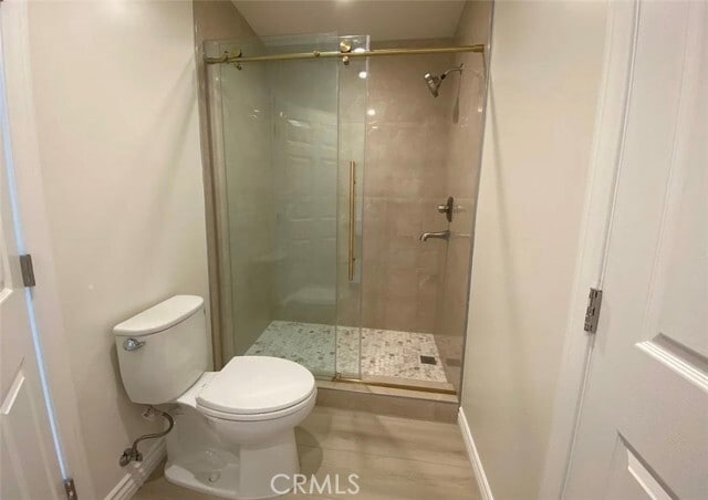 Building Photo - 5405 Ruthwood Dr