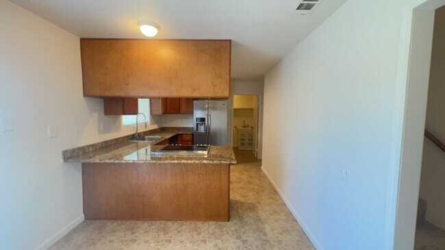 Building Photo - 2220 Jason Way