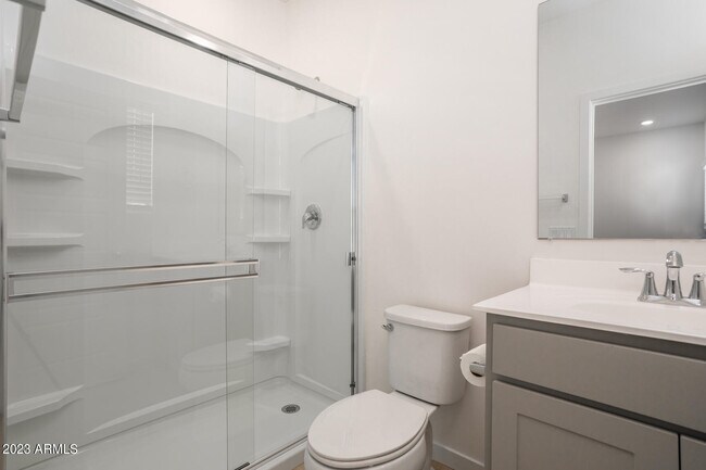 Building Photo - 2169 W Harmont Dr