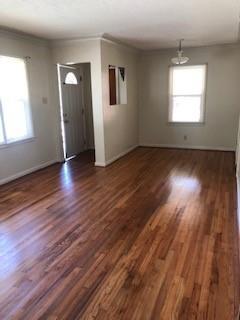 Building Photo - 2859 Brierwood Dr