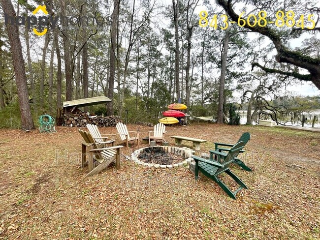 Building Photo - 5888 Chisolm Rd