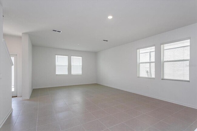 Building Photo - 6041 WELLBEING Way