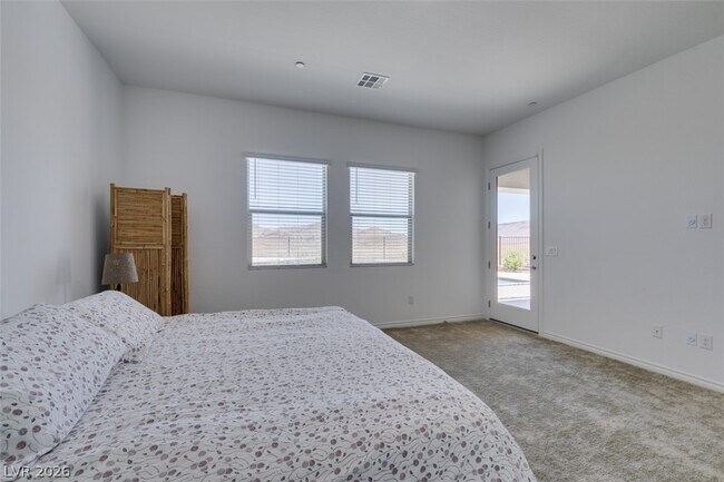 Building Photo - 988 Edinburgh Flds Ct