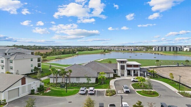 Building Photo - 17570 Opal Sand Dr