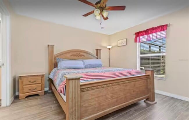 Building Photo - 100 Cardinal Ct