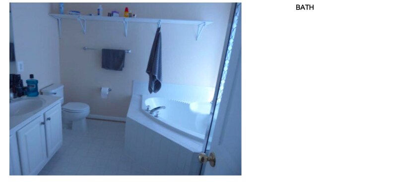 Building Photo - 42856 Golf View Dr