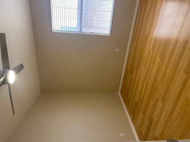 Building Photo - 1277 W Myrna Ln