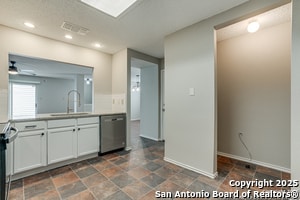Building Photo - 16522 Alwick Ln