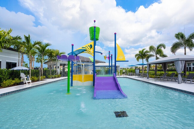 Building Photo - 9006 Dulcetto Ct