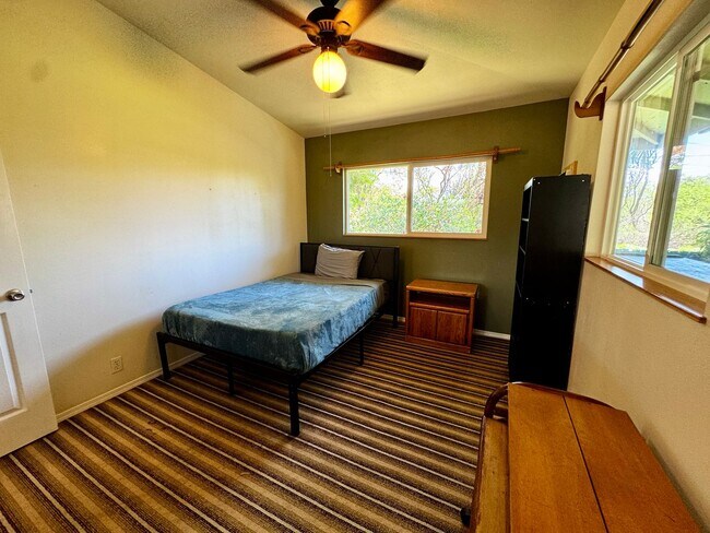 Building Photo - 2BR/1BA Standalone Cottage in Prime Kihei Location – $2,750/Month