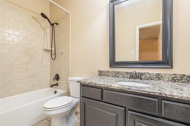 Building Photo - 4236 Kiowa Dr