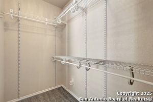 Building Photo - 11015 Gilpin Canyon