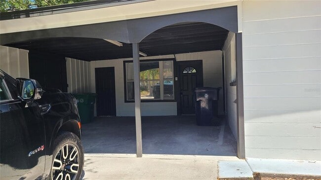Building Photo - 4611 W Villa Rosa St