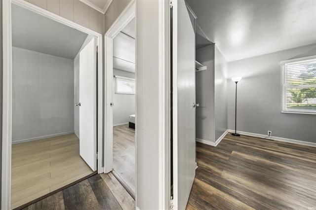 Building Photo - 3119 Kensington Ave