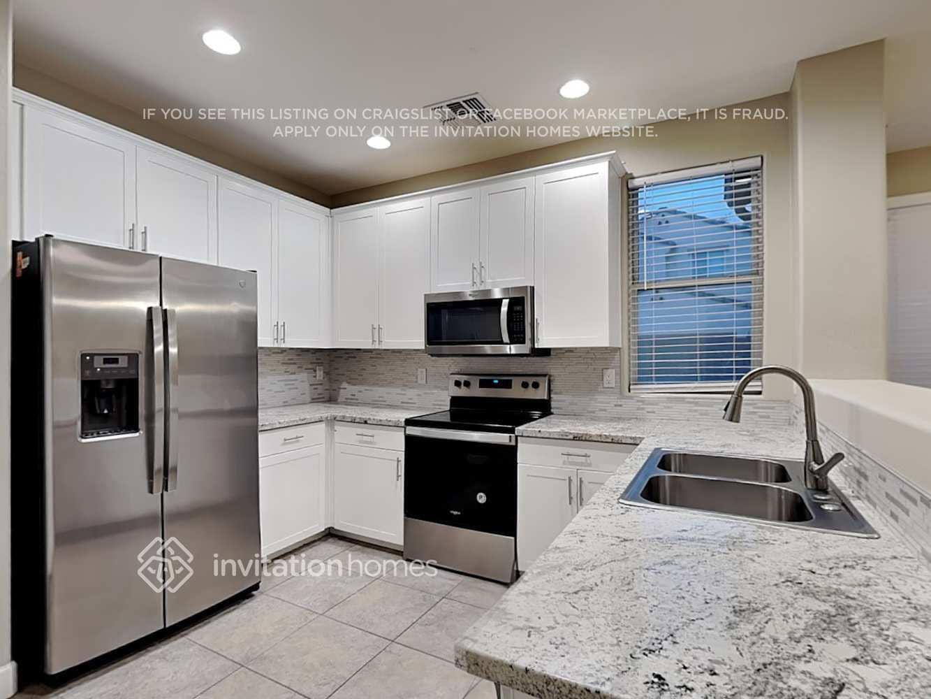 Building Photo - 10054 E Impala Ave