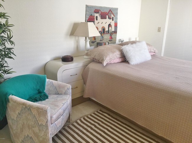 Building Photo - 4813 N 73rd St