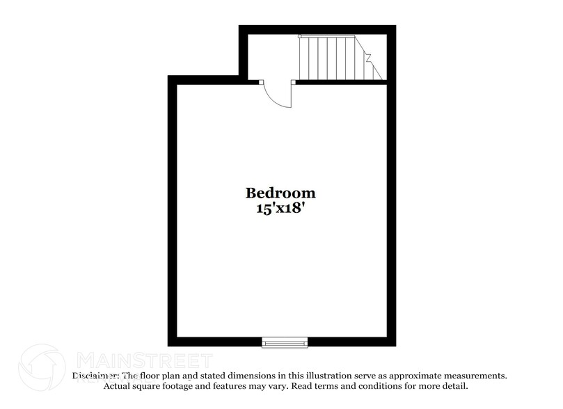 Building Photo - 3811 Westridge Dr