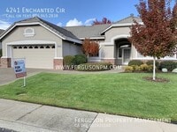 Building Photo - 4241 Enchanted Cir