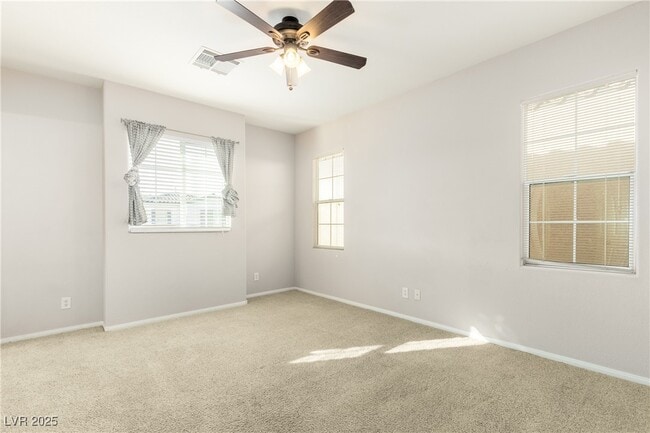 Building Photo - 1274 Willow Village Ave