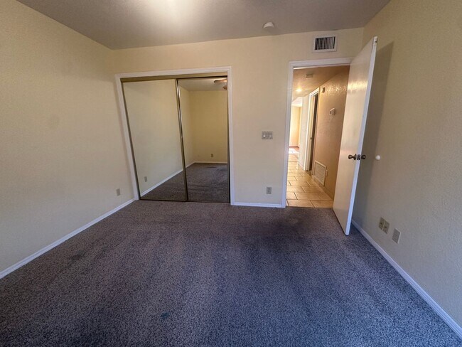 Building Photo - PALISADES AT VAL VISTA LAKES