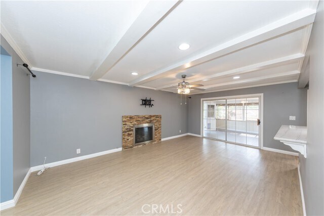 Building Photo - 4661 Woodhaven Dr