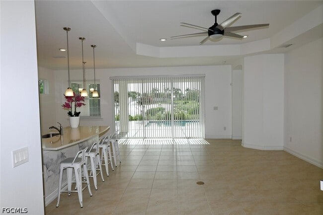 Building Photo - 28000 Longboat Key Run