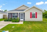 Building Photo - 2624 Avondale Ct