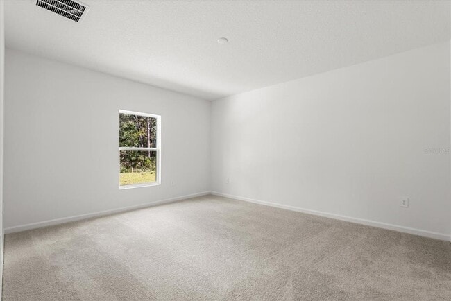 Building Photo - 1377 Loxley Trl