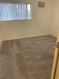 Building Photo - 3900 Annadale Ln