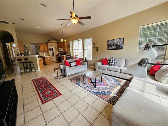 Building Photo - 4412 Laney Ct