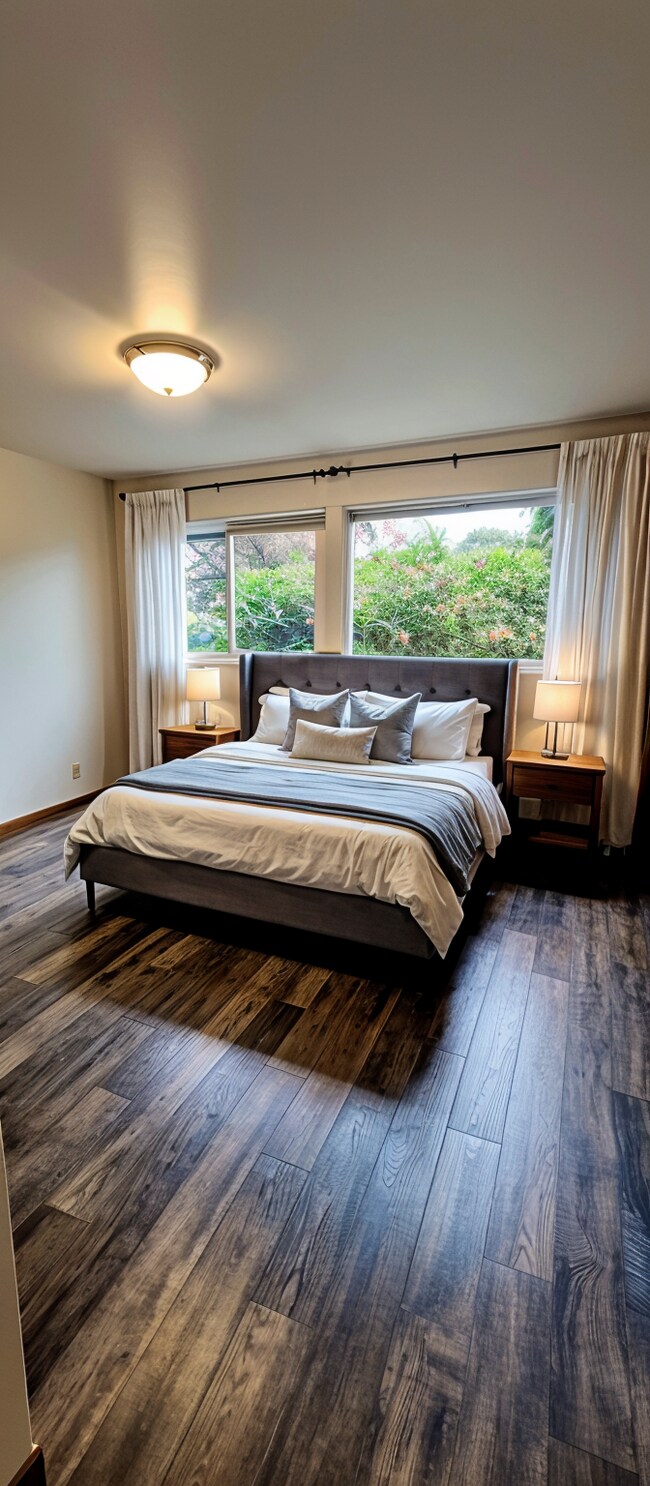 Building Photo - Island Lanai