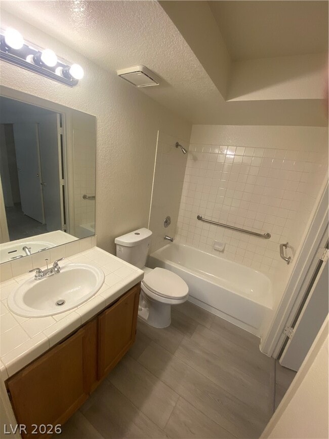 Building Photo - 7570 W Flamingo Rd