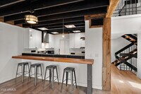 Building Photo - 5621 N 79th St