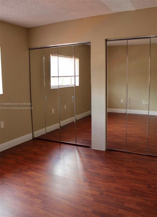 Building Photo - 20824 San Simeon Way