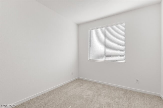 Building Photo - 194 Wewatta Ave