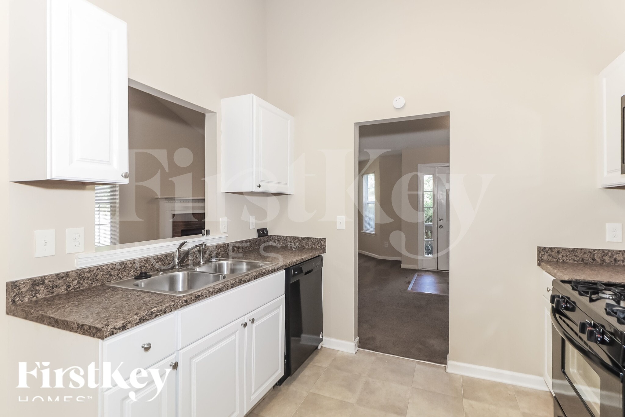 Building Photo - 2086 Cherokee Ridge Trail NW