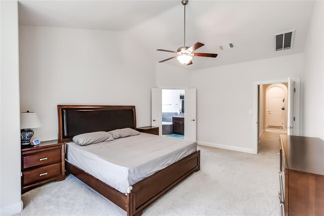 Building Photo - 8416 Evelina Trail