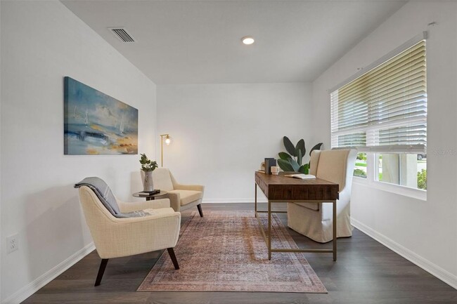 Building Photo - 232 Tierra Verde Way