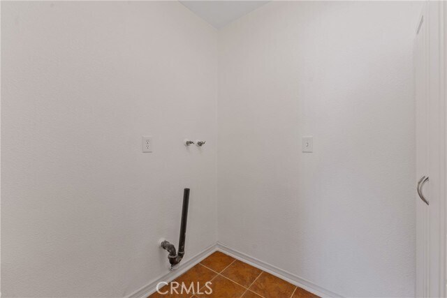 Building Photo - 7417 Gribble St