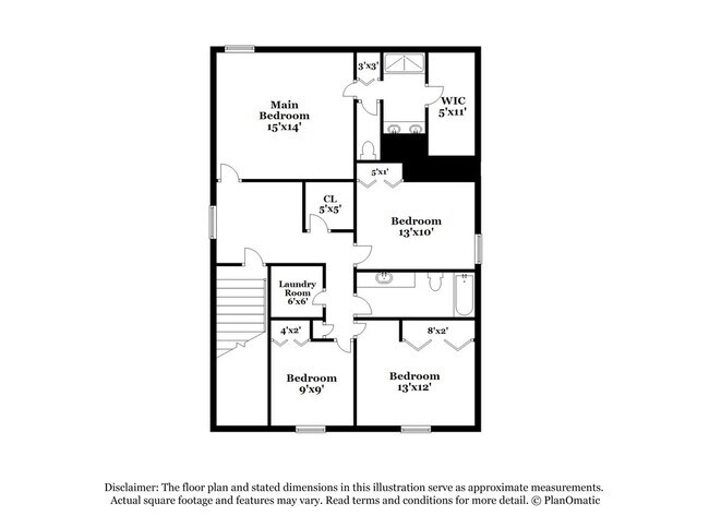 Building Photo - 4319 Globe Thistle Dr