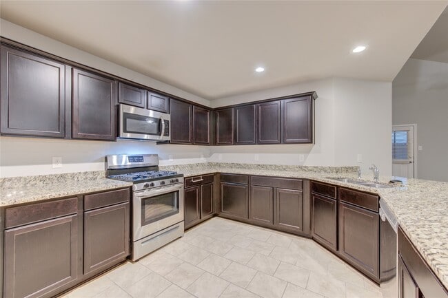 Building Photo - 23627 Eldarica Pine Ct