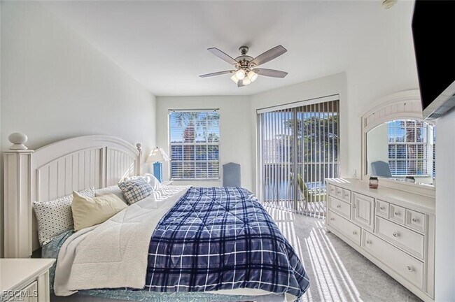 Building Photo - 10021 Sky View Way