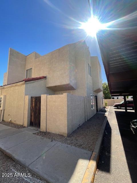 Primary Photo - 17032 N 16th Dr