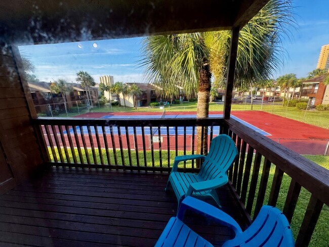 Building Photo - 17751 Panama City Beach Pkwy