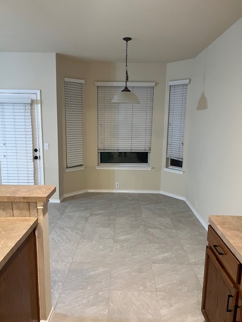 Dining Room Area - 2811 Acacia Fair Ln