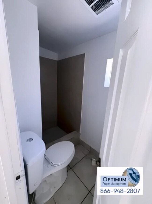 Building Photo - 16689 A St