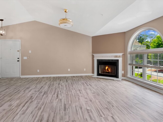 Building Photo - 234 Mill Pond Dr