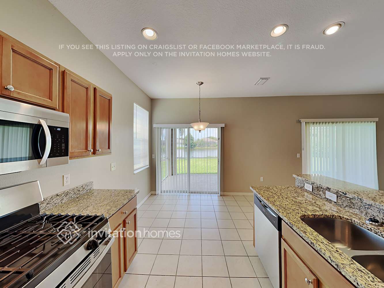 Building Photo - 14206 Cattle Egret Pl